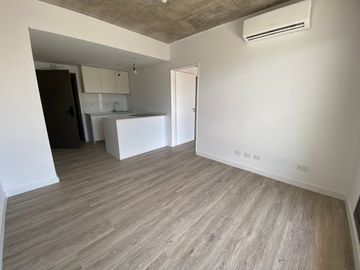 Venta departamento 2 amb Villa Urquiza a estrenar