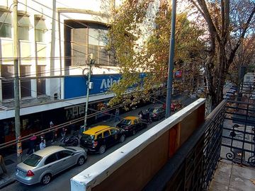 PH a refaccionar VENTA Plaza Flores APTO CREDITO