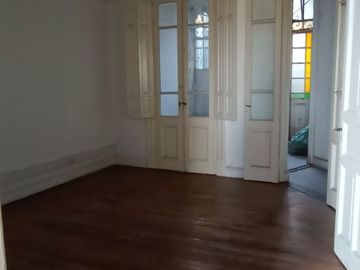 PH a refaccionar VENTA Plaza Flores APTO CREDITO