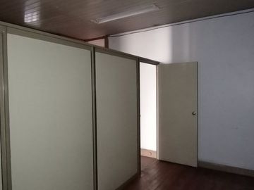 PH a refaccionar VENTA Plaza Flores APTO CREDITO