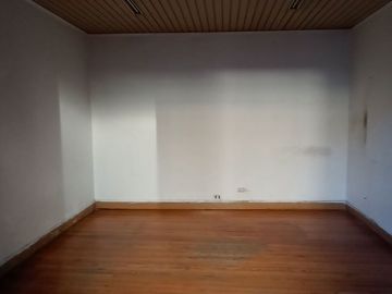 PH a refaccionar VENTA Plaza Flores APTO CREDITO