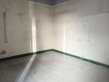 PH a refaccionar VENTA Plaza Flores APTO CREDITO
