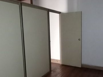 PH a refaccionar VENTA Plaza Flores APTO CREDITO