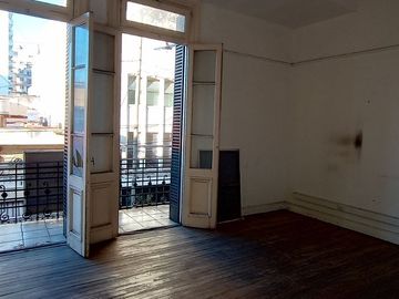 PH a refaccionar VENTA Plaza Flores APTO CREDITO