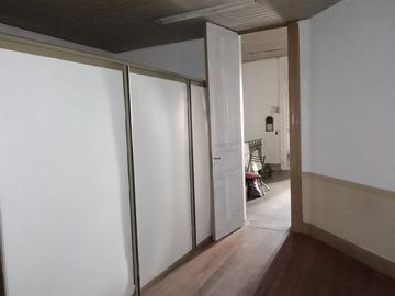 PH a refaccionar VENTA Plaza Flores APTO CREDITO