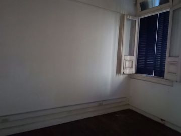PH a refaccionar VENTA Plaza Flores APTO CREDITO