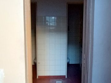 PH a refaccionar VENTA Plaza Flores APTO CREDITO