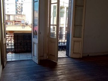 PH a refaccionar VENTA Plaza Flores APTO CREDITO