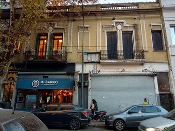 PH a refaccionar VENTA Plaza Flores APTO CREDITO