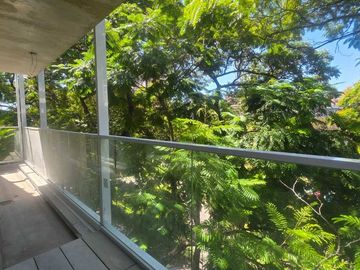 BELGRANO DEPARTAMENTO VENTA 3 AMBIENTES A ESTRENAR