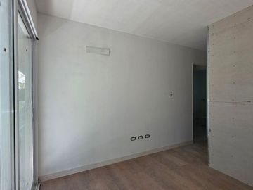 BELGRANO DEPARTAMENTO VENTA 3 AMBIENTES A ESTRENAR