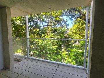BELGRANO DEPARTAMENTO VENTA 3 AMBIENTES A ESTRENAR