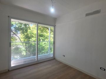 BELGRANO DEPARTAMENTO VENTA 3 AMBIENTES A ESTRENAR