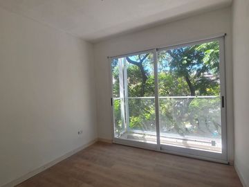 BELGRANO DEPARTAMENTO VENTA 3 AMBIENTES A ESTRENAR