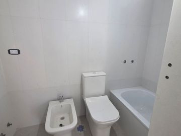BELGRANO DEPARTAMENTO VENTA 3 AMBIENTES A ESTRENAR