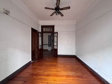 Venta dpto 5 ambtes San Nicolas Frente Luna Park