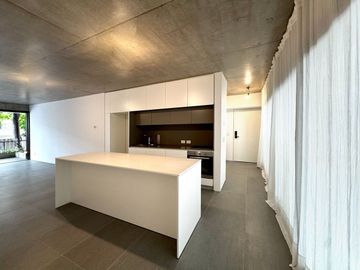 VENTA DEPARTAMENTO 3 AMBIENTES COCHERA BELGRANO