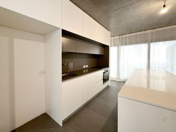 VENTA DEPARTAMENTO 3 AMBIENTES COCHERA BELGRANO