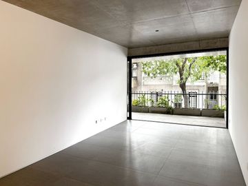 VENTA DEPARTAMENTO 3 AMBIENTES COCHERA BELGRANO