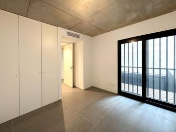VENTA DEPARTAMENTO 3 AMBIENTES COCHERA BELGRANO