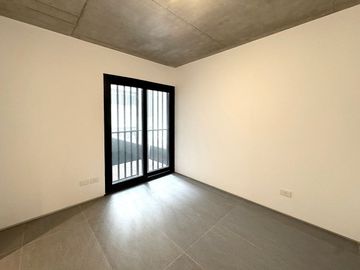 VENTA DEPARTAMENTO 3 AMBIENTES COCHERA BELGRANO