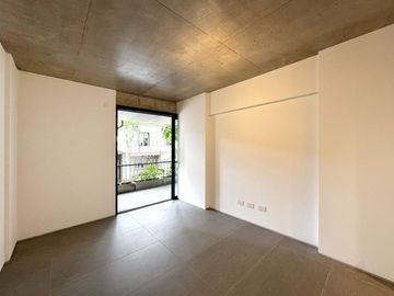 VENTA DEPARTAMENTO 3 AMBIENTES COCHERA BELGRANO