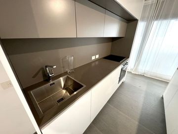 VENTA DEPARTAMENTO 3 AMBIENTES COCHERA BELGRANO