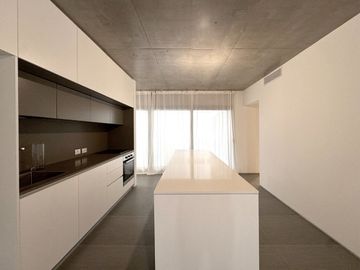 VENTA DEPARTAMENTO 3 AMBIENTES COCHERA BELGRANO