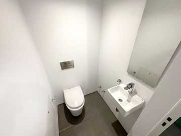 VENTA DEPARTAMENTO 3 AMBIENTES COCHERA BELGRANO