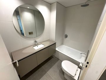 VENTA DEPARTAMENTO 3 AMBIENTES COCHERA BELGRANO