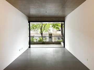 VENTA DEPARTAMENTO 3 AMBIENTES COCHERA BELGRANO