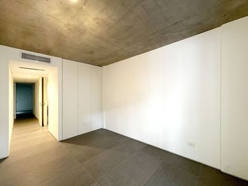 VENTA DEPARTAMENTO 3 AMBIENTES COCHERA BELGRANO
