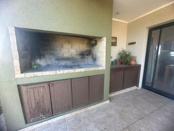 VENTA CASA 3 AMB EN LA FAUSTINA CLUB DE CAMPO