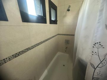 VENTA CASA 3 AMB EN LA FAUSTINA CLUB DE CAMPO