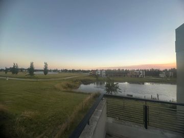VENTA CASA 3 AMB EN LA FAUSTINA CLUB DE CAMPO