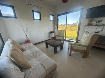 VENTA CASA 3 AMB EN LA FAUSTINA CLUB DE CAMPO