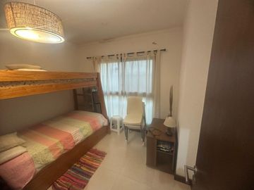VENTA CASA 3 AMB EN LA FAUSTINA CLUB DE CAMPO
