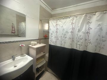 VENTA CASA 3 AMB EN LA FAUSTINA CLUB DE CAMPO
