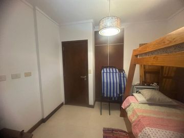 VENTA CASA 3 AMB EN LA FAUSTINA CLUB DE CAMPO