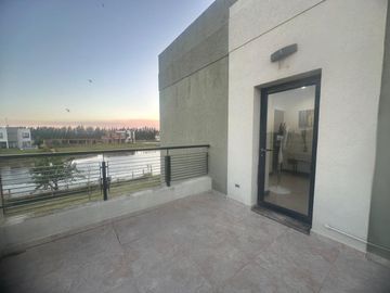 VENTA CASA 3 AMB EN LA FAUSTINA CLUB DE CAMPO