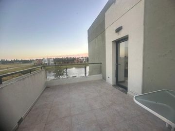 VENTA CASA 3 AMB EN LA FAUSTINA CLUB DE CAMPO