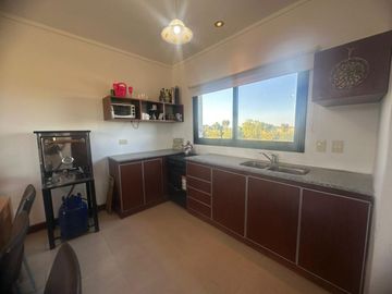 VENTA CASA 3 AMB EN LA FAUSTINA CLUB DE CAMPO