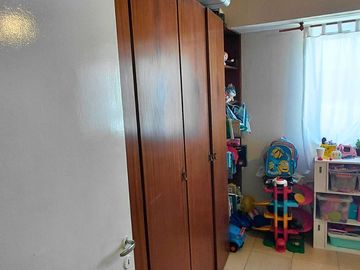 VENTA DEPARTAMENTO 2 DORMITORIOS C/BALCON CENTRO