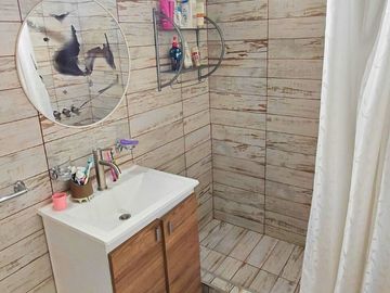 VENTA DEPARTAMENTO 2 DORMITORIOS C/BALCON CENTRO
