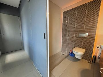VENTA | 2 Ambientes | Palermo Nuevo | Vista abiert