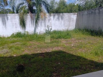 Casa en renta amueblada en Mérida, Yucatán, Gran Santa Fe II.