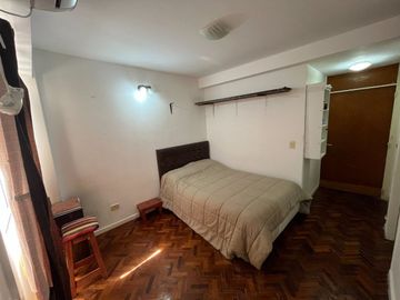 VENTA MONOAMBIENTE BALVANERA