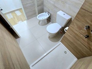 VENTA OFICINA COMERCIAL SAN NICOLAS