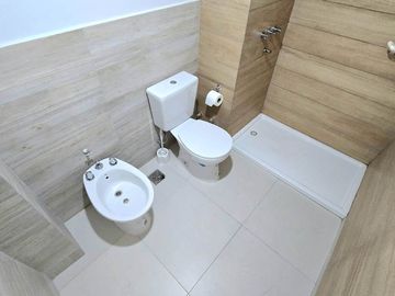 VENTA OFICINA COMERCIAL SAN NICOLAS