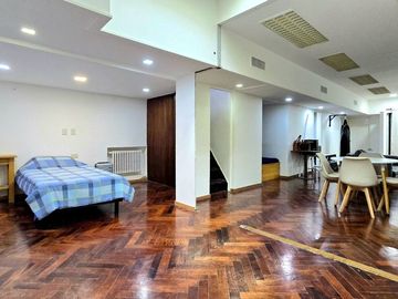 VENTA OFICINA COMERCIAL SAN NICOLAS
